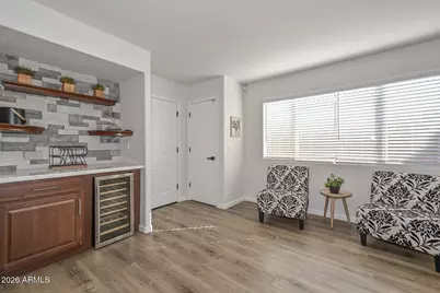 9349 W Potter Drive, Peoria, AZ 85382 - Photo 6