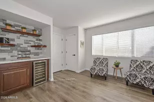 9349 W Potter Dr, Peoria, AZ 85382 - Photo 6