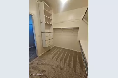 40127 N Bridlewood Court, Anthem, AZ 85086 - Photo 22