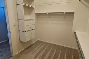 40127 N Bridlewood Ct, Anthem, AZ 85086 - Photo 22