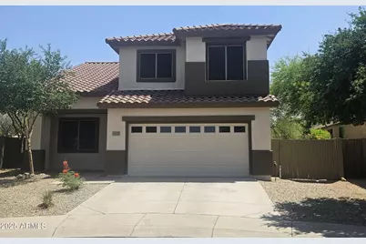 40127 N Bridlewood Court, Anthem, AZ 85086 - Photo 1