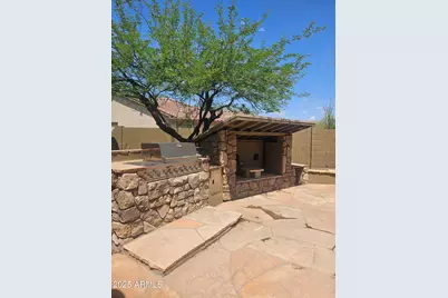 40127 N Bridlewood Court, Anthem, AZ 85086 - Photo 10