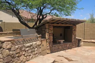 40127 N Bridlewood Ct, Anthem, AZ 85086 - Photo 10