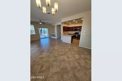 40127 N Bridlewood Court, Anthem, AZ 85086 - Photo 14