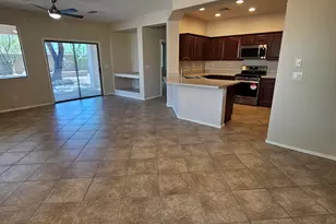 40127 N Bridlewood Ct, Anthem, AZ 85086 - Photo 14