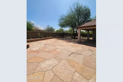40127 N Bridlewood Court, Anthem, AZ 85086 - Photo 4