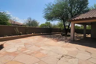 40127 N Bridlewood Ct, Anthem, AZ 85086 - Photo 4