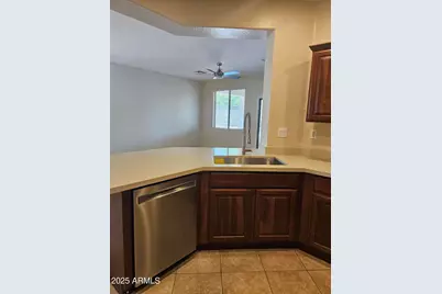 40127 N Bridlewood Court, Anthem, AZ 85086 - Photo 12