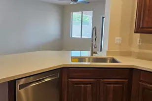 40127 N Bridlewood Ct, Anthem, AZ 85086 - Photo 12