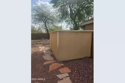 40127 N Bridlewood Court, Anthem, AZ 85086 - Photo 36