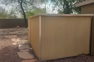 40127 N Bridlewood Ct, Anthem, AZ 85086 - Photo 36