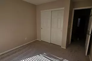 40127 N Bridlewood Ct, Anthem, AZ 85086 - Photo 30