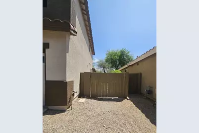 40127 N Bridlewood Court, Anthem, AZ 85086 - Photo 34