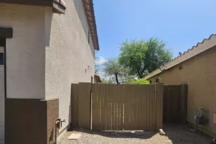 40127 N Bridlewood Ct, Anthem, AZ 85086 - Photo 34