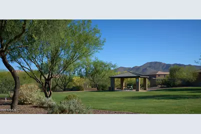 40127 N Bridlewood Court, Anthem, AZ 85086 - Photo 40