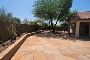 40127 N Bridlewood Ct, Anthem, AZ 85086 - Photo 2