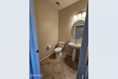 40127 N Bridlewood Court, Anthem, AZ 85086 - Photo 26