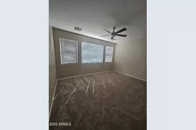 40127 N Bridlewood Court, Anthem, AZ 85086 - Photo 18