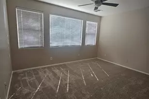 40127 N Bridlewood Ct, Anthem, AZ 85086 - Photo 18