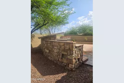 40127 N Bridlewood Court, Anthem, AZ 85086 - Photo 8