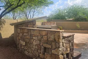 40127 N Bridlewood Ct, Anthem, AZ 85086 - Photo 8