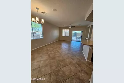 40127 N Bridlewood Court, Anthem, AZ 85086 - Photo 16