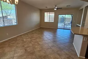 40127 N Bridlewood Ct, Anthem, AZ 85086 - Photo 16