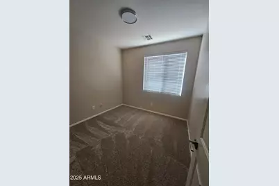 40127 N Bridlewood Court, Anthem, AZ 85086 - Photo 24