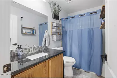 8761 E Obispo Avenue, Mesa, AZ 85212 - Photo 20