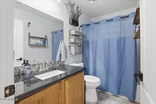 8761 E Obispo Ave, Mesa, AZ 85212 - Photo 20