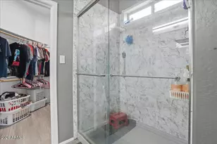 8761 E Obispo Ave, Mesa, AZ 85212 - Photo 16