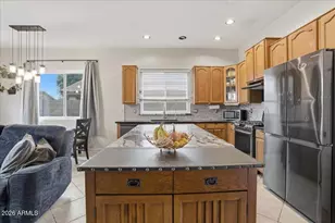 8761 E Obispo Ave, Mesa, AZ 85212 - Photo 8