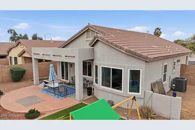 8761 E Obispo Avenue, Mesa, AZ 85212 - Photo 26