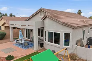 8761 E Obispo Ave, Mesa, AZ 85212 - Photo 26