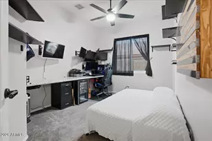 8761 E Obispo Ave, Mesa, AZ 85212 - Photo 22