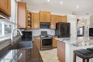 8761 E Obispo Ave, Mesa, AZ 85212 - Photo 4