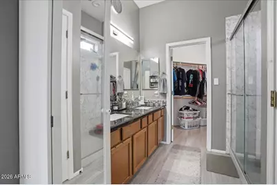 8761 E Obispo Avenue, Mesa, AZ 85212 - Photo 14