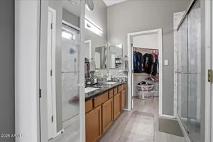 8761 E Obispo Ave, Mesa, AZ 85212 - Photo 14