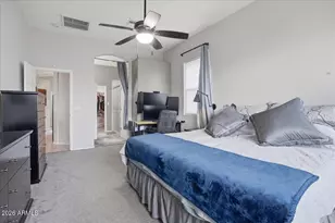 8761 E Obispo Ave, Mesa, AZ 85212 - Photo 12