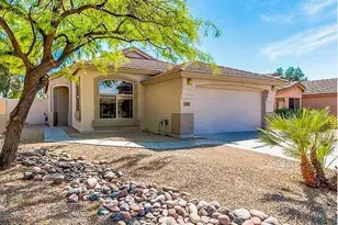 8761 E Obispo Ave, Mesa, AZ 85212 - Photo 1