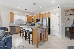 8761 E Obispo Ave, Mesa, AZ 85212 - Photo 6