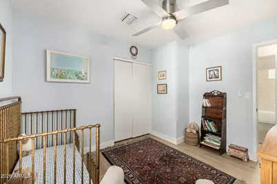 2106 E Friess Drive, Phoenix, AZ 85022 - Photo 26