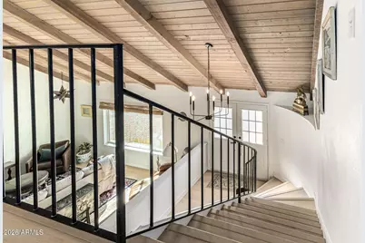 2106 E Friess Drive, Phoenix, AZ 85022 - Photo 8