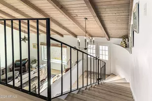 2106 E Friess Dr, Phoenix, AZ 85022 - Photo 8