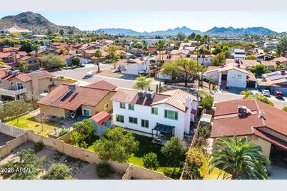 2106 E Friess Drive, Phoenix, AZ 85022 - Photo 60