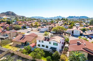 2106 E Friess Dr, Phoenix, AZ 85022 - Photo 60