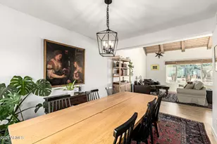 2106 E Friess Dr, Phoenix, AZ 85022 - Photo 10