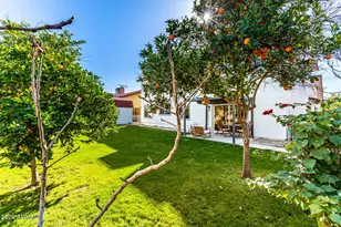 2106 E Friess Dr, Phoenix, AZ 85022 - Photo 44