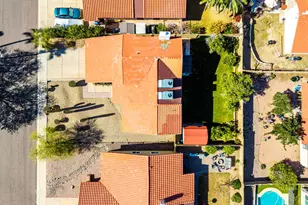 2106 E Friess Dr, Phoenix, AZ 85022 - Photo 54