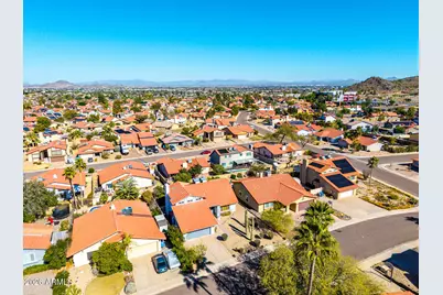 2106 E Friess Drive, Phoenix, AZ 85022 - Photo 52